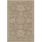Livabliss Caesar CAE-1149 Handmade Area Rug CAE1149-23 - alternate 1
